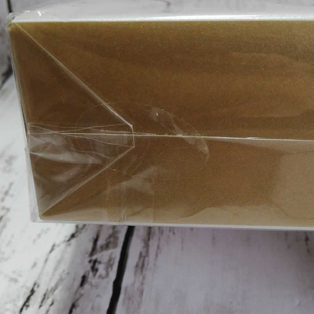 10機セット!！キャセイパシフィック60周年 限定模型